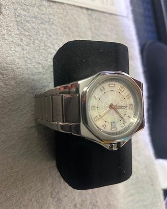 orologio