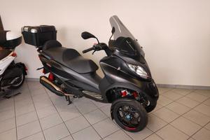 Piaggio MP3 500 hpe Sport Advanced solo 8971 km