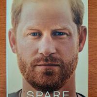 Spare il minore - Prince Harry