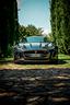 jaguar-f-type-3-0-v6-aut-coupe-s