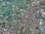 Immagine 15