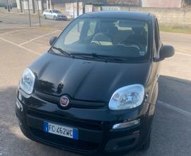 Fiat Panda 3* serie 89000 Km 2016