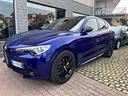 alfa-romeo-stelvio-2-2-turbodiesel-210-cv-at8-q4