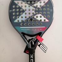 padel nox equation advance 