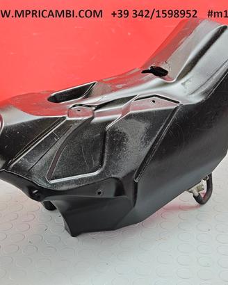 SERBATOIO TANK KTM SXF 450 2007 2010 SX-F 2008 200