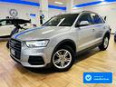 audi-q3-2-0-tdi-150-cv-s-tronic-business-plus