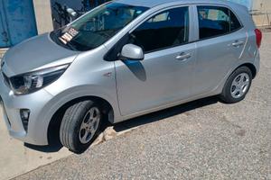 privato vende