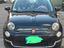 Immagine 2