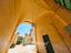 Immagine 27