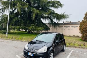 Renault Modus Grand 1.5 dCi 90CV Live