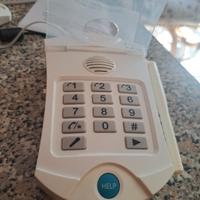 salvavita telefono anziani