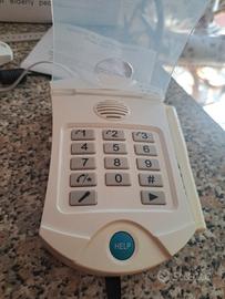 salvavita telefono anziani