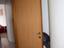 Immagine 14
