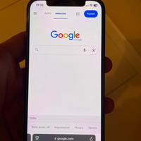 Iphone 12 pro 128gb blu