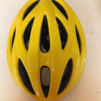 casco bici 