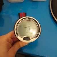 Computer subacqueo Cressi