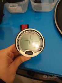 Computer subacqueo Cressi