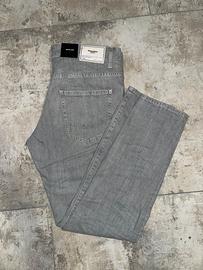 Jeans dsquared 2- modello skater jeans