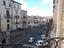 Immagine 28