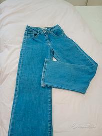 jeans donna Candida 