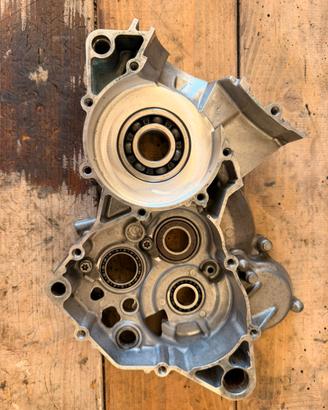 carter motore ktm sx 125 2019-2022