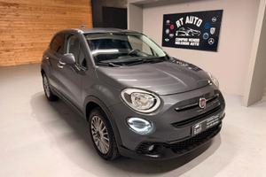 Fiat 500X 1.0 T3 120 CV Sport