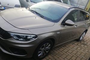 FIAT Tipo 1.3 Mjt S&S SW Easy