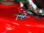Immagine 7
