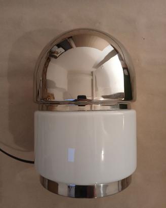 lampada REGGIANI Salt and Pepper