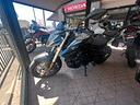 voge-brivido-500-r