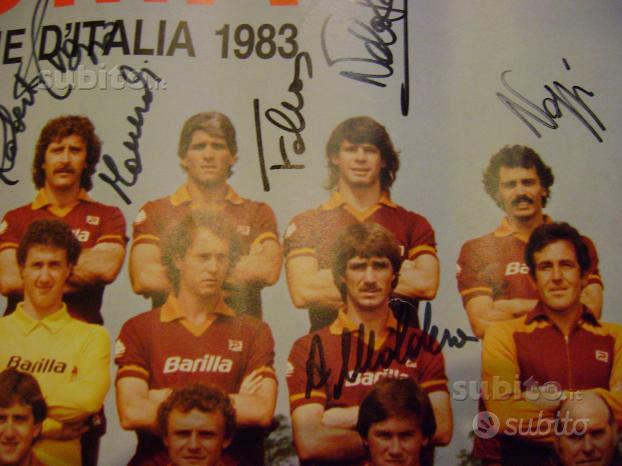 L'Italia è Campione del Mondo di calcio da tavolo. Messinesi grandi