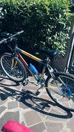 Bici 26 ragazzo ragazza