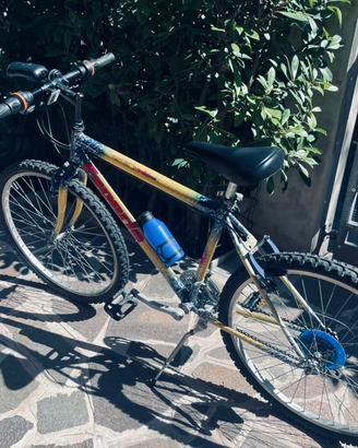 Bici 26 ragazzo ragazza