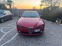 alfa-romeo-159-1-9-jtdm-16v-sportwagon-progression
