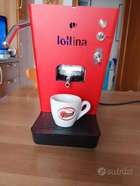 Macchina da caffè