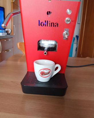 Macchina da caffè