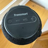 Cassa tronsmart