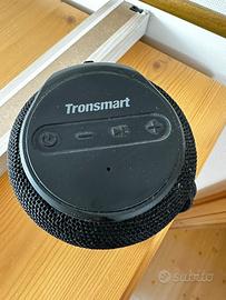 Cassa tronsmart