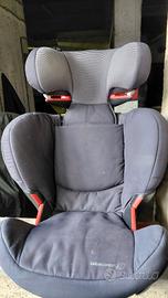Seggiolino auto  isofix Bebè confort