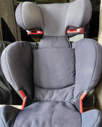 Seggiolino auto  isofix Bebè confort