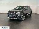peugeot-2008-motore-elettrico-136-cv-gt