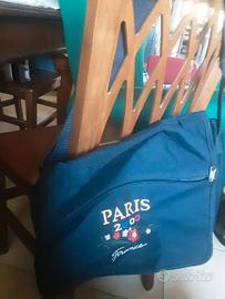 Borsa per laptop o da viaggio linea Bon Voyage