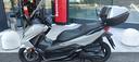 honda-forza-350-deluxe-unico-proprietario