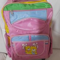 Trolley bimba