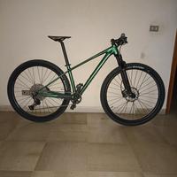 Scott Scale 950