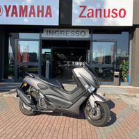 Yamaha Nmax N MAX 125 ABS 2019 POCHISSIMI KM