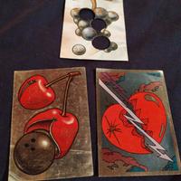 figurine panini stickers 