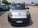 citroen-nemo-1-3-hdi-75cv-fap-s-s-multispace