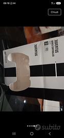 joystick PlayStation 4 edizione limitata Juventus 