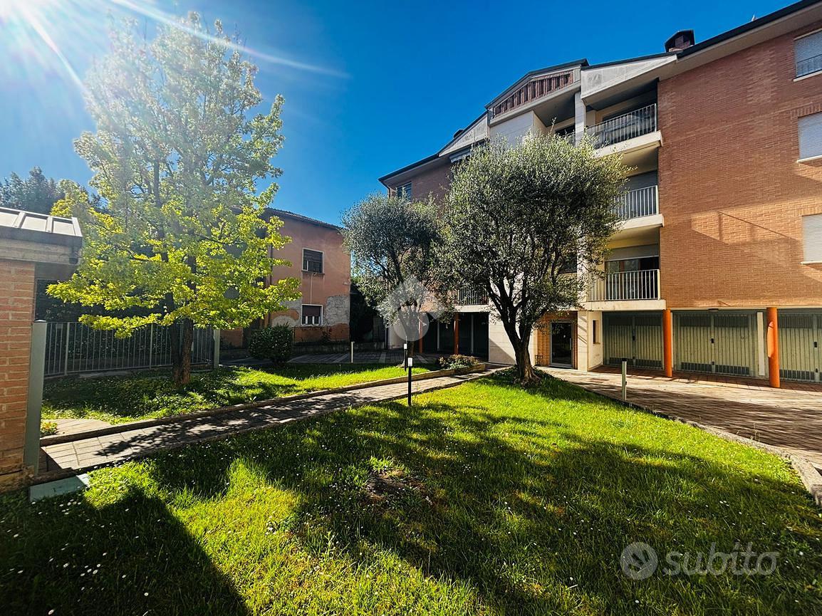 Apartment in Caravaggio - Vista 3